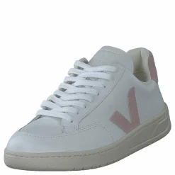Veja V-12 Extra-white Babe