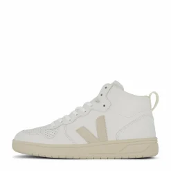 Veja V-15 Extra-white Natural