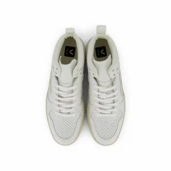 Veja V-15 Extra-white Natural