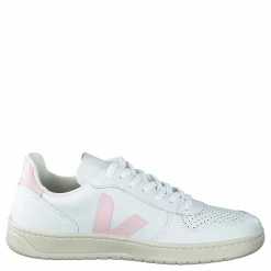 Veja V-10 Extra-white Petale