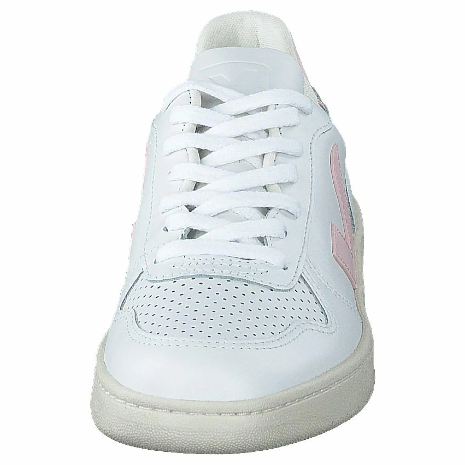 Veja V-10 Extra-white Petale