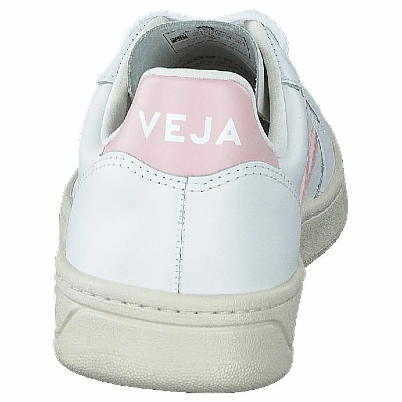 Veja V-10 Extra-white Petale