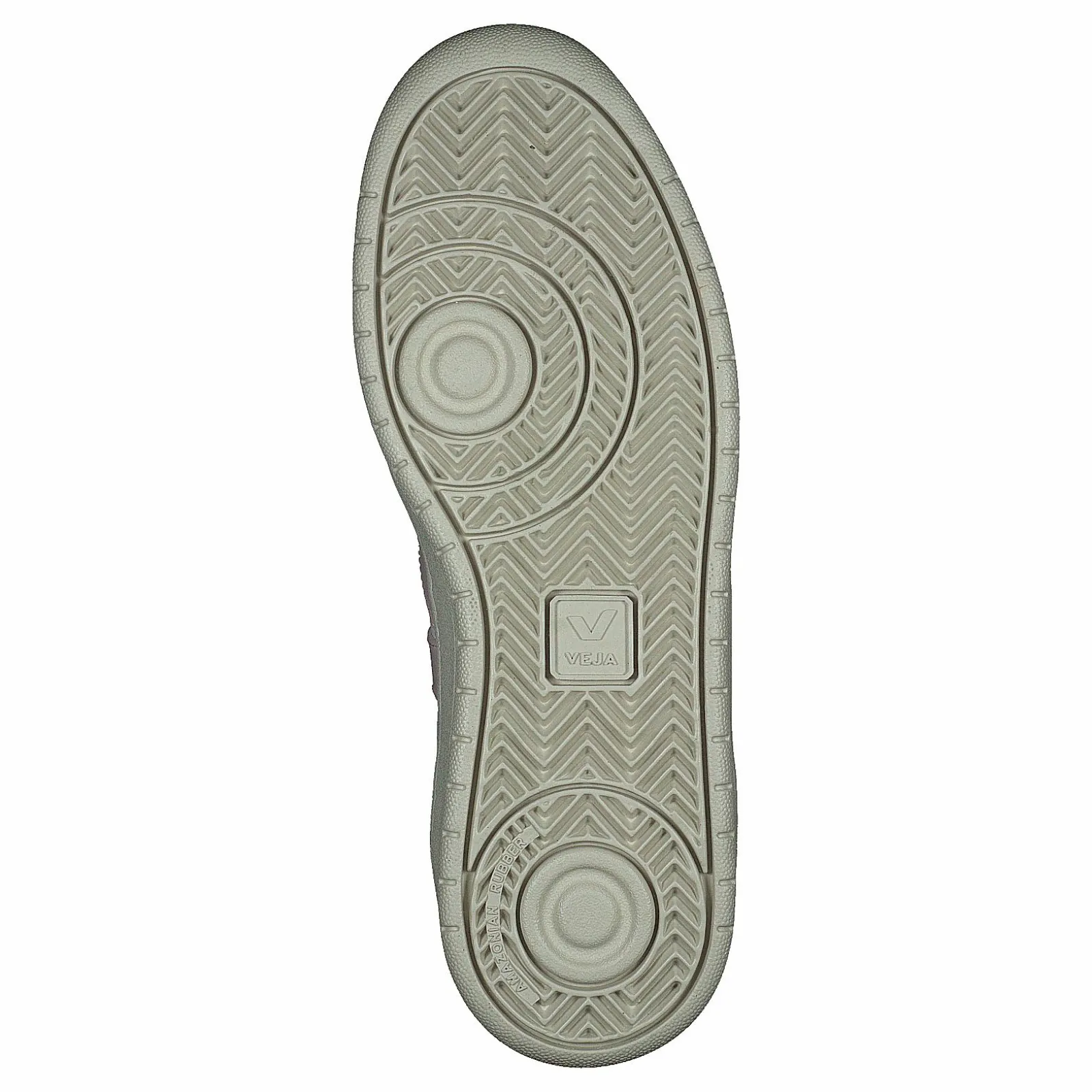 Veja V-10 Extra-white Petale