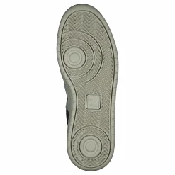 Veja V-12 Grafite White