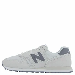 New Balance 373v2 Grey