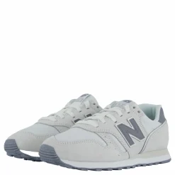 New Balance 373v2 Grey