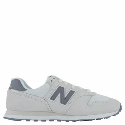 New Balance 373v2 Grey