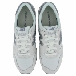 New Balance 373v2 Grey
