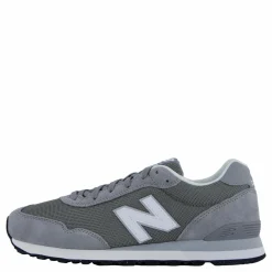 New Balance 515v1 Grey