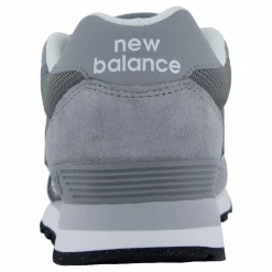 New Balance 515v1 Grey