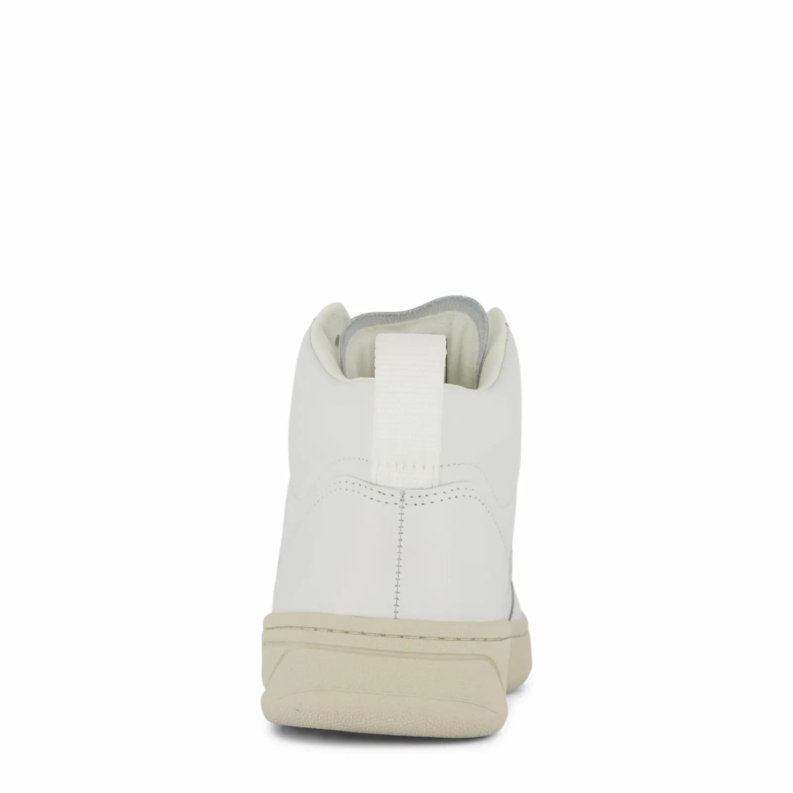 Veja V-15 Leather Extra White Natural