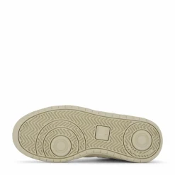 Veja V-15 Leather Extra White Natural