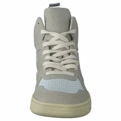 Veja V-15 Natural White