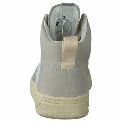 Veja V-15 Natural White