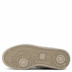 Veja V-15 Suede Multico-peach