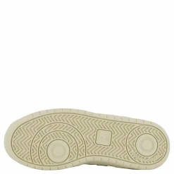 Veja V-10 V-10 Leath Gravel_menthol_parm