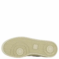 Veja V-12 V-12 Leather Extra-white_babe