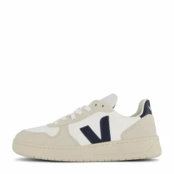 Veja V-10 White Nautico