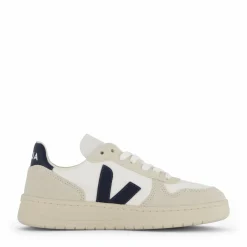 Veja V-10 White Nautico