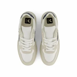 Veja V-10 White Nautico