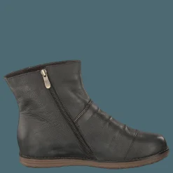 Soft Comfort Valeria Black