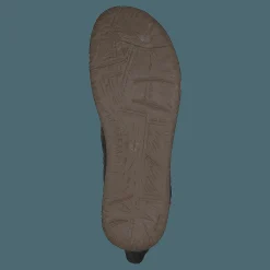 Soft Comfort Valeria Black