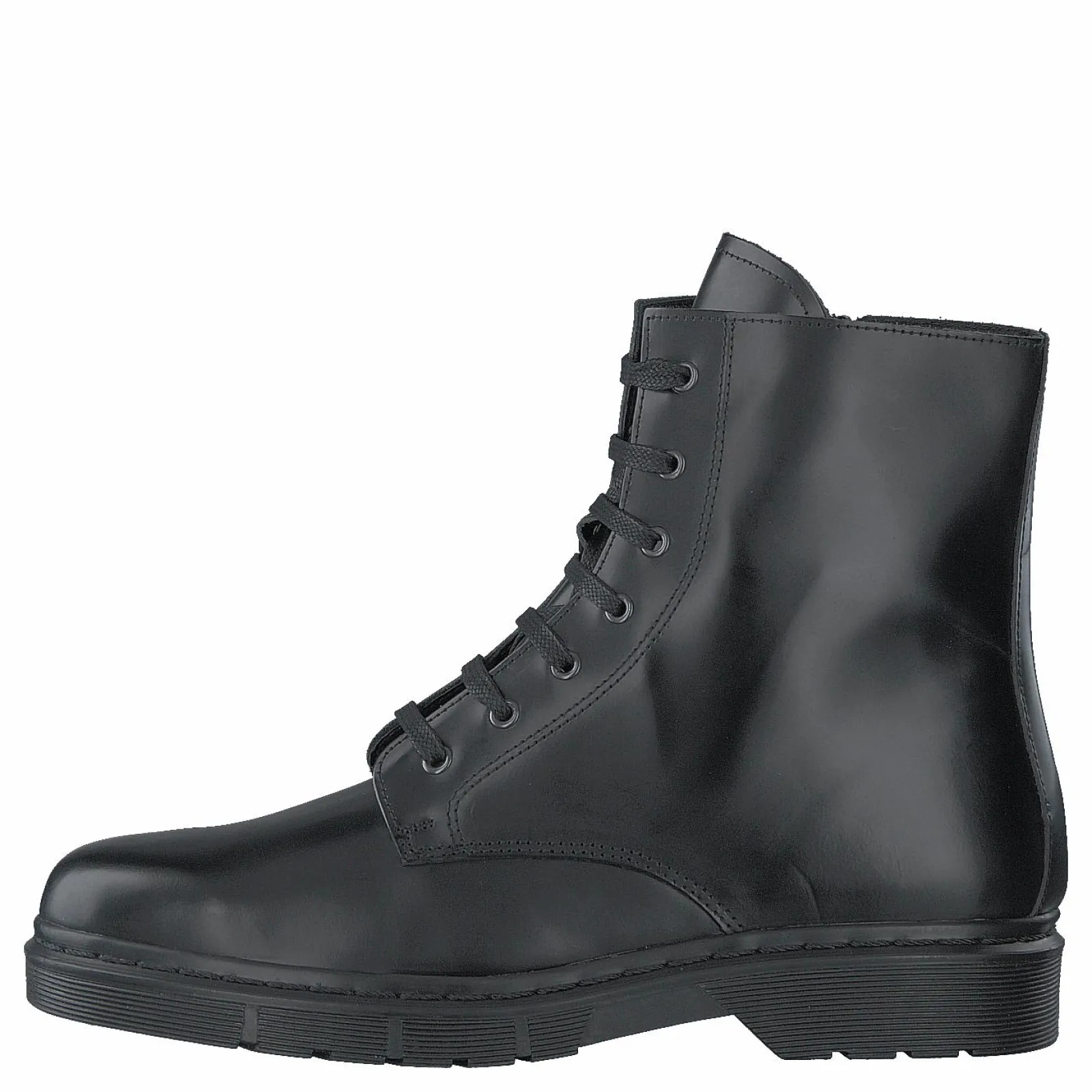 Sofie Schnoor Valley 1000 - Black