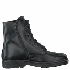 Sofie Schnoor Valley 1000 - Black