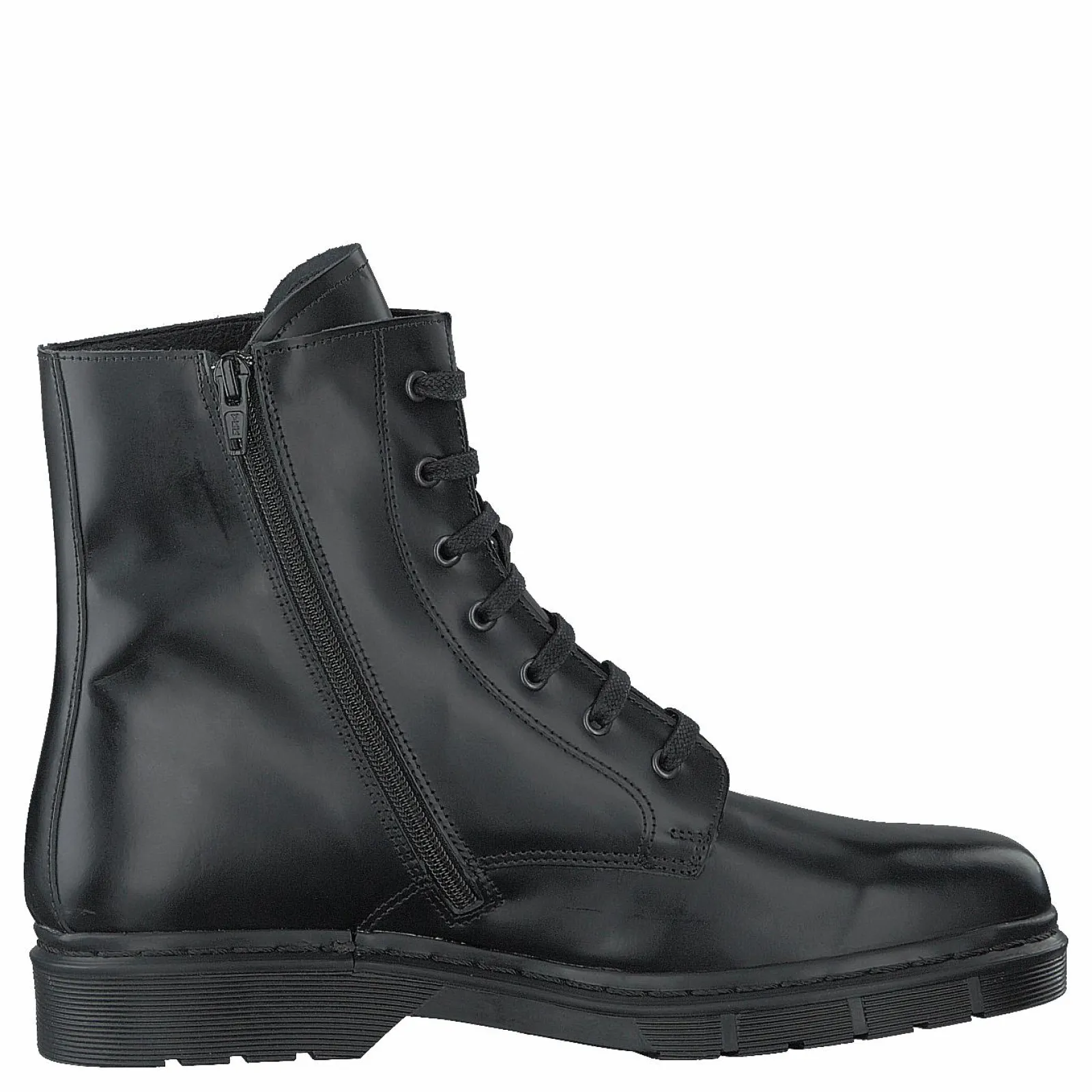 Sofie Schnoor Valley 1000 - Black