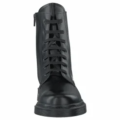 Sofie Schnoor Valley 1000 - Black