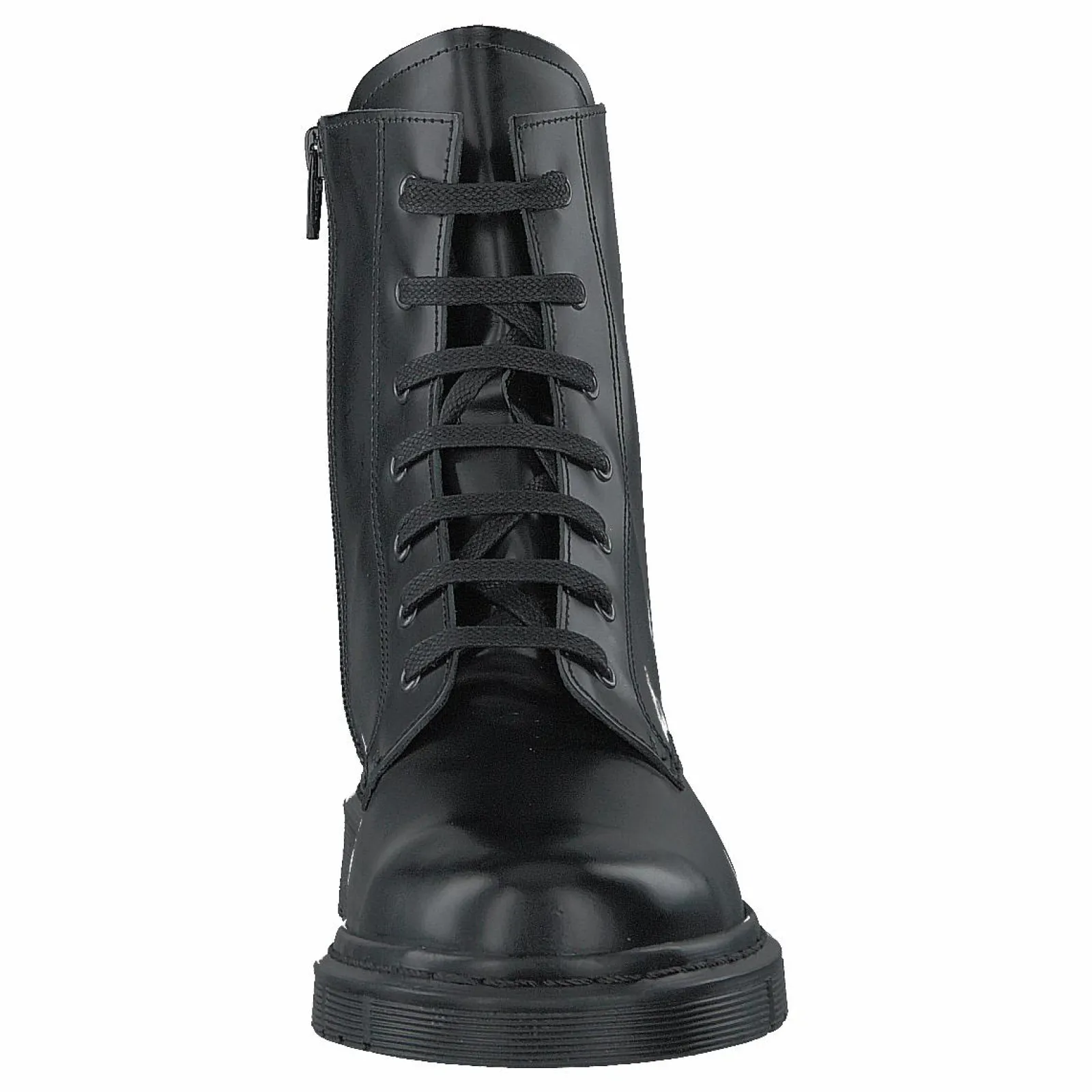 Sofie Schnoor Valley 1000 - Black