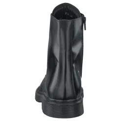 Sofie Schnoor Valley 1000 - Black