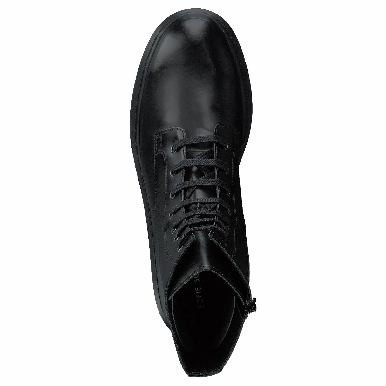 Sofie Schnoor Valley 1000 - Black