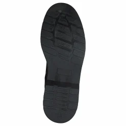 Sofie Schnoor Valley 1000 - Black