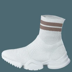 Sofie Schnoor Valley 100 White