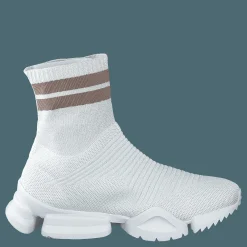 Sofie Schnoor Valley 100 White