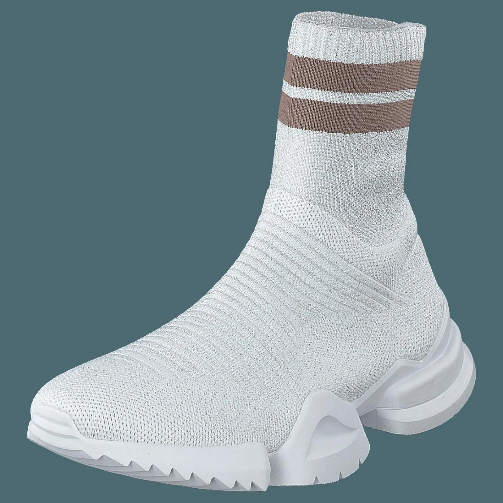 Sofie Schnoor Valley 100 White