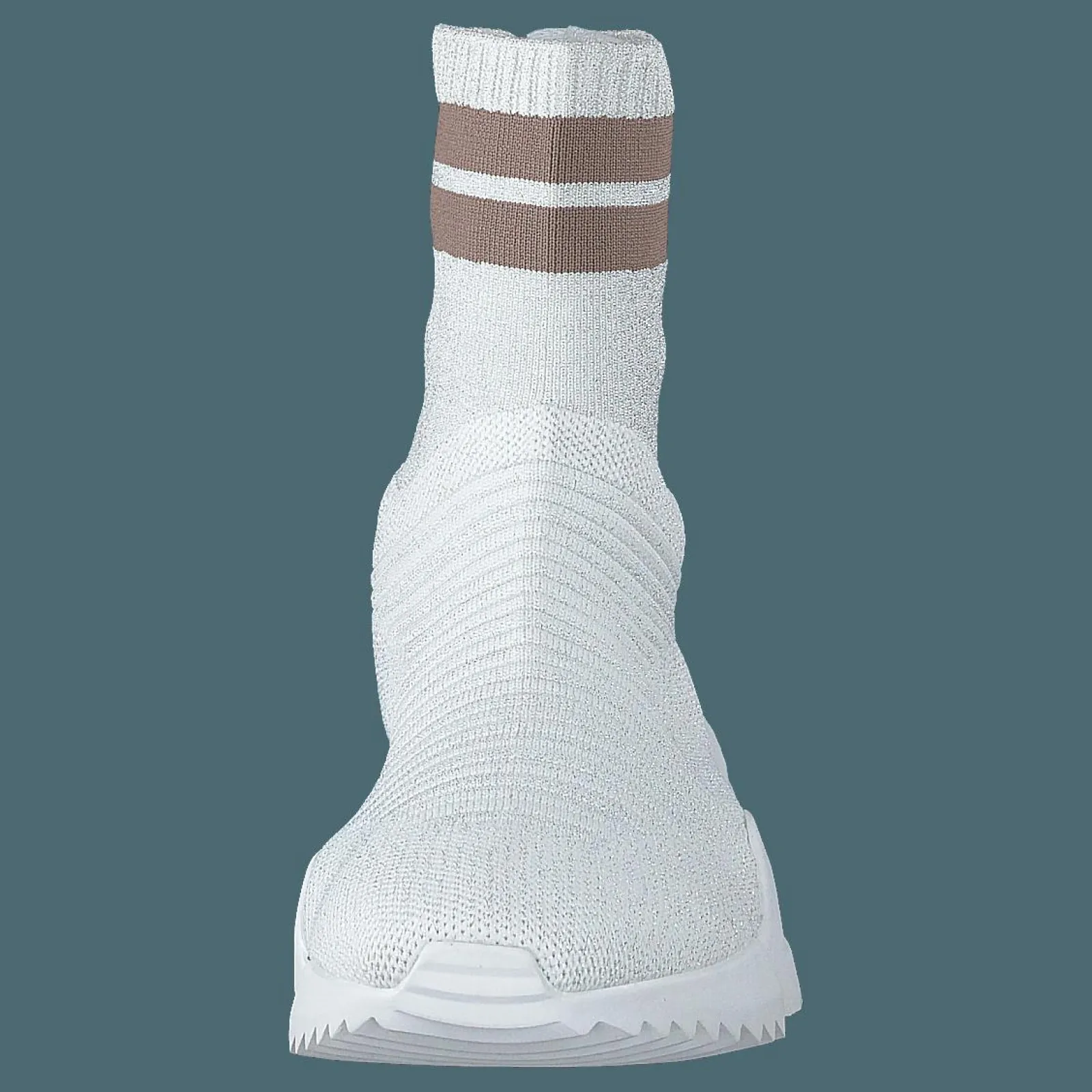 Sofie Schnoor Valley 100 White