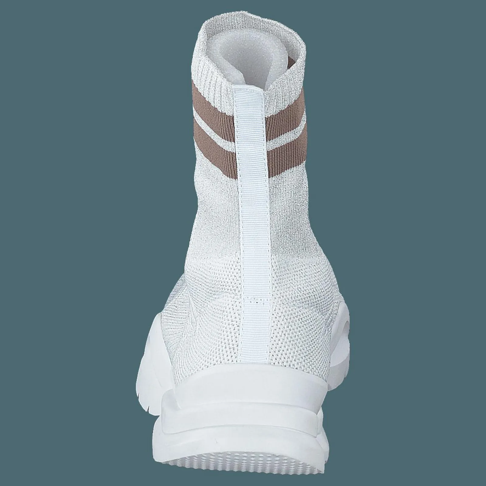 Sofie Schnoor Valley 100 White