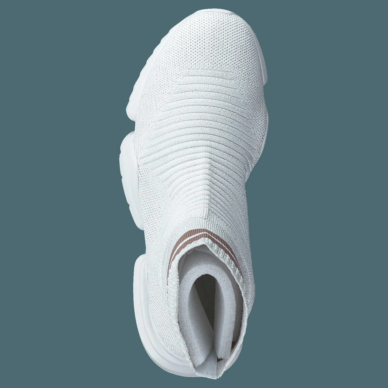 Sofie Schnoor Valley 100 White