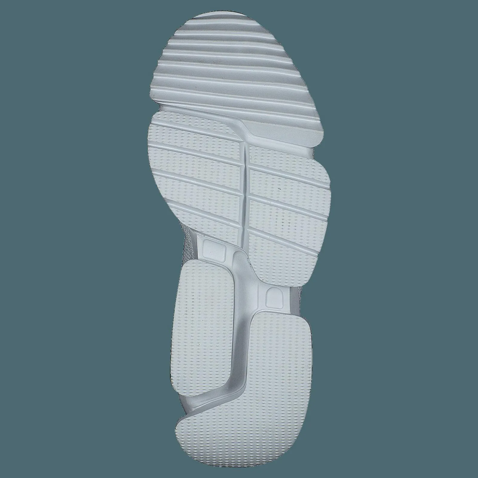 Sofie Schnoor Valley 100 White