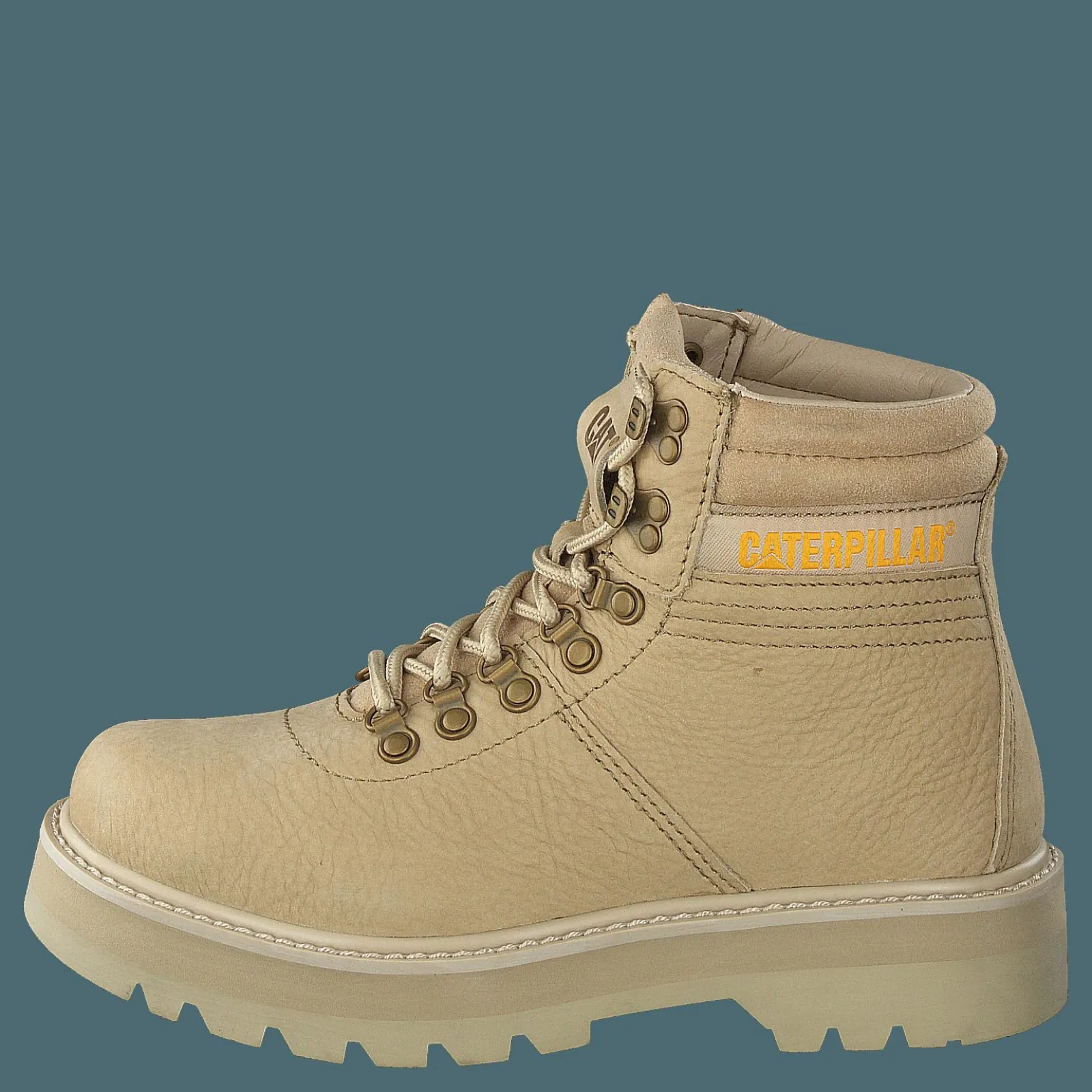 CAT Vanquish Desert Mojave