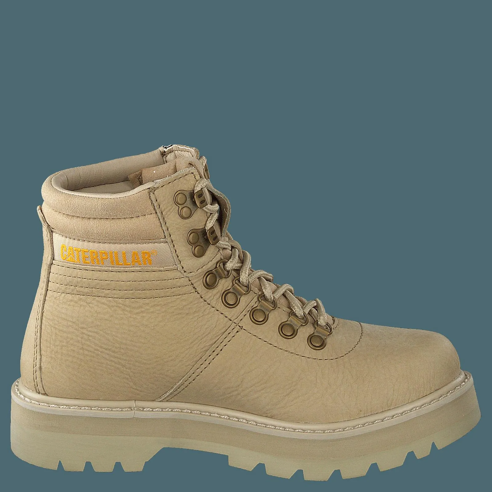 CAT Vanquish Desert Mojave