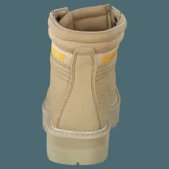 CAT Vanquish Desert Mojave