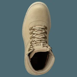 CAT Vanquish Desert Mojave