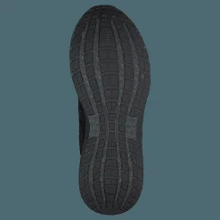 Bagheera Vector Air Black/dark Grey