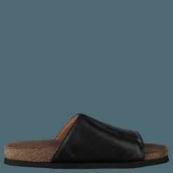 Ten Points Vega Black