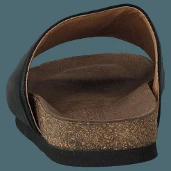 Ten Points Vega Black