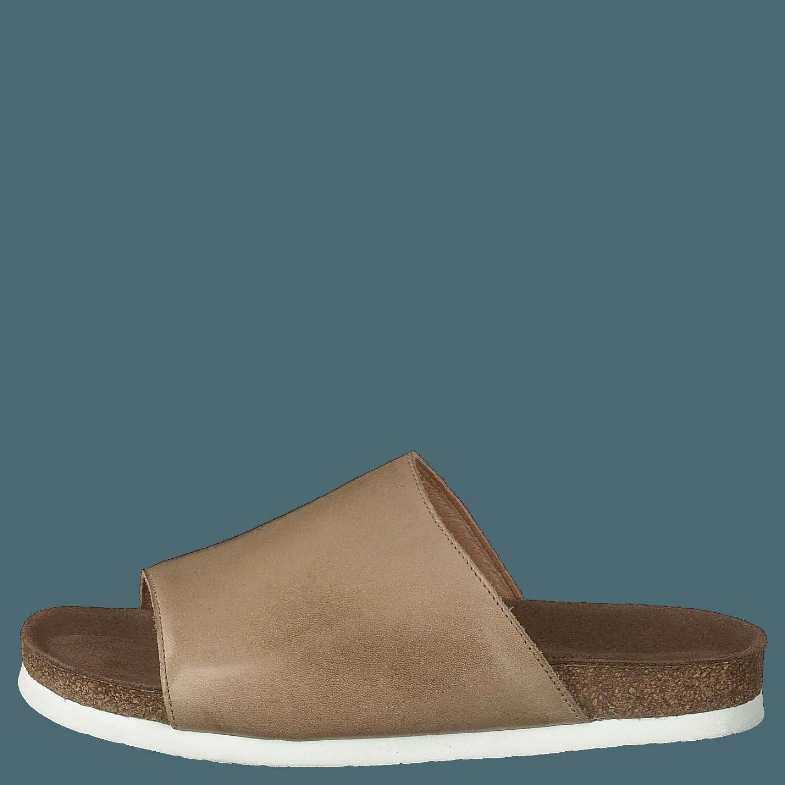 Ten Points Vega Cappuccino