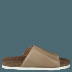 Ten Points Vega Cappuccino